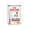 Royal Canin Gastrointestinal Low Fat - Konzerv  420 g