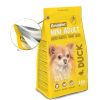 Eminent Mini Adult Duck Grain Free  2 kg