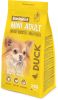 Eminent Mini Adult Duck Grain Free  2 kg