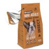 Eminent Mini Adult Insect Grain Free  2 kg