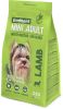 Eminent Adult Mini Lamb Grain Free  2 kg