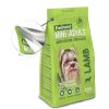 Eminent Mini Adult Lamb Grain Free  2 kg