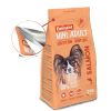 Eminent Mini Adult Salmon Grain Free  2 kg