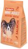 Eminent Mini Adult Salmon Grain Free  2 kg