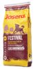 Josera Adult Festival  12.5 kg