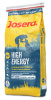 Josera Adult High Energy  12.5 kg