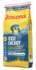 Josera Adult High Energy  12.5 kg