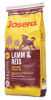Josera Adult Lamb & Rice  12.5 kg
