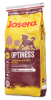 Josera Adult Optiness  12.5 kg