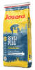 Josera Adult SensiPlus  12.5 kg
