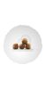 Josera Family Plus  12.5 kg