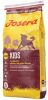 Josera Kids  12.5 kg