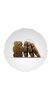 Josera Kids  12.5 kg