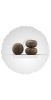 Josera Adult Light & Vital  12.5 kg
