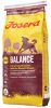 Josera Senior Balance  12.5 kg