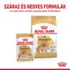 Royal Canin Pomeranian Adult - Pomerániai törpespicc felnőtt kutya nedves táp 12 x  85 g