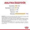 Royal Canin Pomeranian Adult - Pomerániai törpespicc felnőtt kutya nedves táp 12 x  85 g