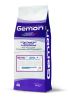 Gemon Cat Adult Steril - tonhal, lazac  7 kg
