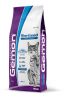Gemon Cat Adult Steril - tonhal, lazac  7 kg