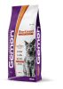 Gemon Cat Adult Steril - pulyka  7 kg