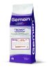 Gemon Cat Adult Steril - pulyka  7 kg