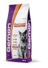 Gemon Cat Adult Steril - pulyka  7 kg