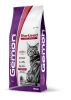 Gemon Cat Adult Steril - Marha  7 kg