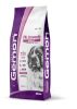 Gemon Dog Adult All Breed száraz kutyatáp - sertés, rizs  15 kg