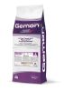 Gemon All Breeds Adult Regular száraz kutyatáp - csirke, rizs  20 kg