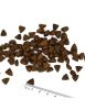 Monge Mini Adult Lamb with Rice and Potatoes  7.5 kg