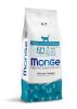 Monge Cat Rich in Chicken Kitten - csirke  10 kg