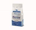 Monge Cat Adult Urinary - csirke  1.5 kg