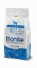 Monge Cat Adult Urinary - csirke  1.5 kg