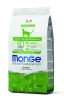 Monge Cat Adult Monoprotein - nyúl  1.5 kg