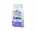 Monge Cat Rich in Chicken Sterilised - csirke  1.5 kg