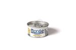 Monge Cat Monoprotein Flakes - 100% csirke  80 g
