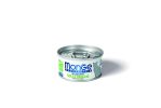 Monge Cat Monoprotein Flakes - 100% nyúl  80 g
