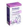 Protexin SereniCare nyugtató támogatás kutyáknak és macskáknak 30 x  1 g