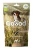 Goood Meat Gooodies - kacsás snack  75 g