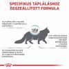 Royal Canin Skin&Coat diétás száraz állateledel felnőtt macskák számára  0.4 kg