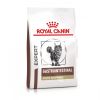 Royal Canin Feline Fibre Response Dry 31  2 kg