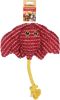 Flamingo Plüssállatok rája   1 db