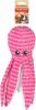 Flamingo Plüssállatok polip   1 db