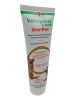 Uro-Pet paszta 120 g