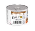 Hill's Prescription Diet a/d Urgent Care Chicken kutya- és macskatáp - konzerv  200 g