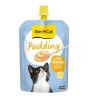 GimCat Pudding + kalcium  150 g