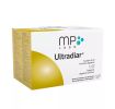 MP Labo Ultradiar kapszula  200 db