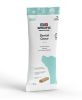Specifi CT Dental Chew - fogápoló snack  100 g