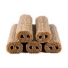 Specifi CT Dental Chew - fogápoló snack 5 x  40 g