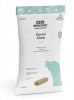 Specifi CT Dental Chew - fogápoló snack 5 x  40 g